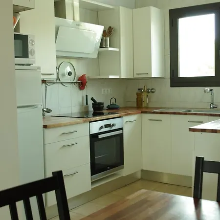 Villajardin * Cambrils
