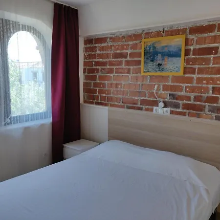 Villajardin * Cambrils