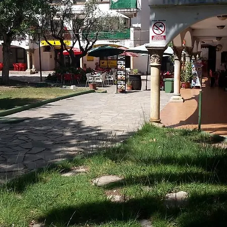 Villajardin * Cambrils